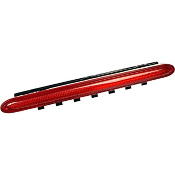 Dorman 923202 foco para luz de freno_1