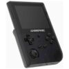 HAIHUANG RG351V Consola de juegos de mano Plug Play_1