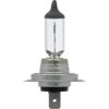 SYLVANIA H7.BP2 H7 Bombilla halógena básica para faros_2