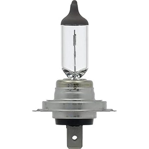 SYLVANIA H7.BP2 H7 Bombilla halógena básica para faros_2
