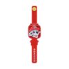 VTech PAW Patrol La película Learning Watch Marshall_3