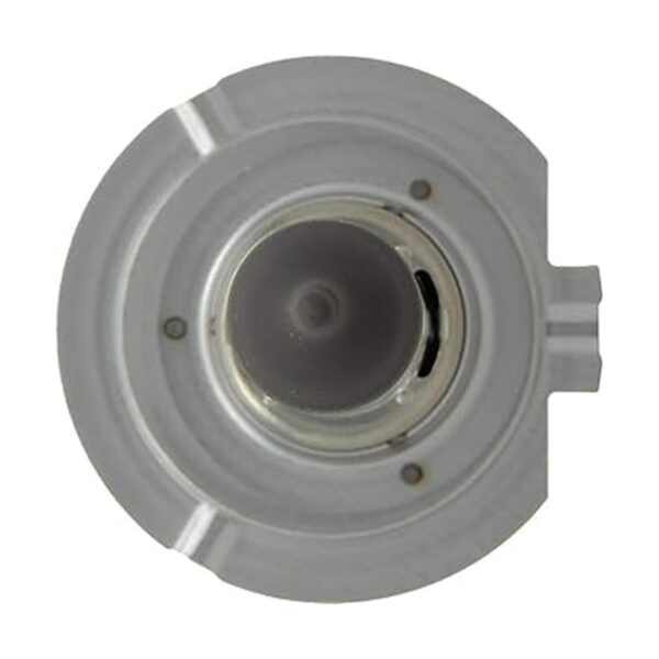 SYLVANIA H7.BP2 H7 Bombilla halógena básica para faros_3