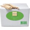 Perfect Stix Palitos envueltos_1