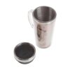 Spoontiques Solemnly Swear Taza de viaje aislada 14_4