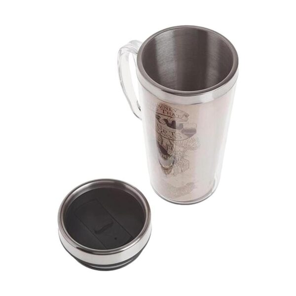 Spoontiques Solemnly Swear Taza de viaje aislada 14_4