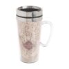 Spoontiques Solemnly Swear Taza de viaje aislada 14_1