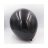 Kit de arco de guirnalda de globos negros de albaricoque_6