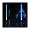 Lischwert Sable de luz RGB 7 colores cambiables con_2