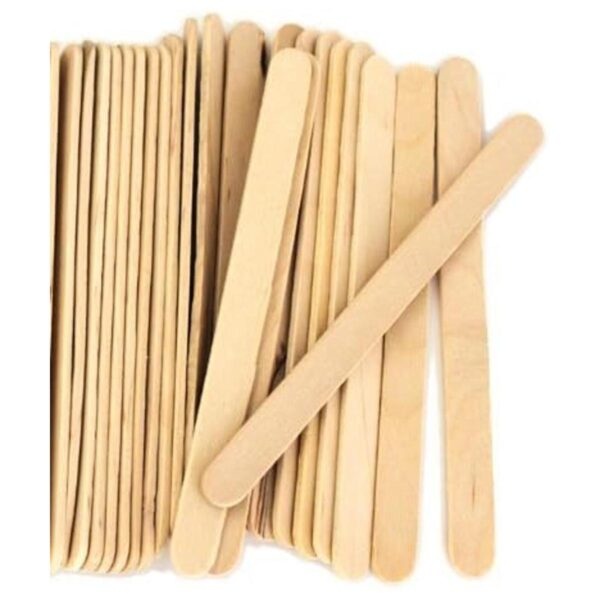 Perfect Stix Palitos envueltos_3