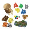 Juego de mesa Stone Age_4