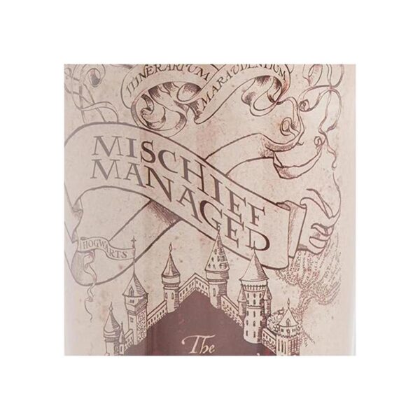 Spoontiques Solemnly Swear Taza de viaje aislada 14_6