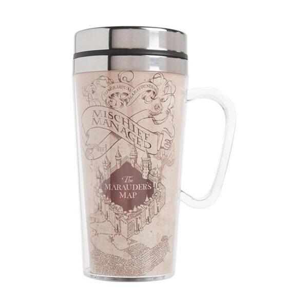 Spoontiques Solemnly Swear Taza de viaje aislada 14_2