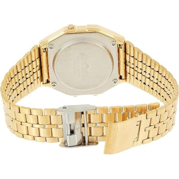 Collection Womens Watch A159WGEA_2