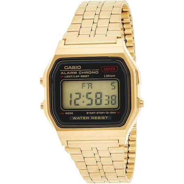 Collection Womens Watch A159WGEA_1