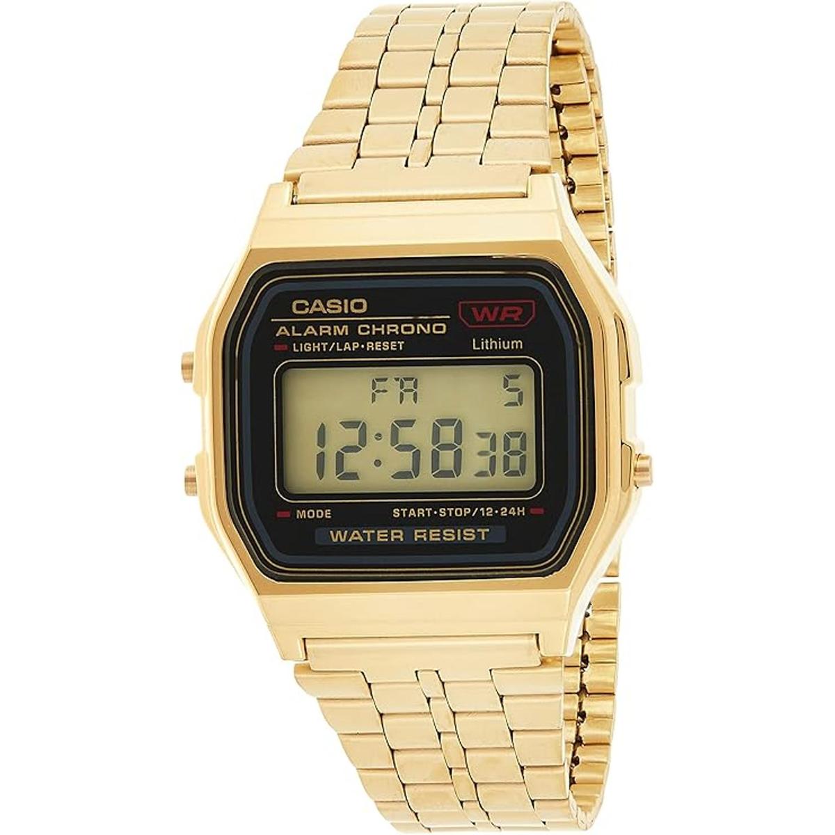 Collection Womens Watch A159WGEA