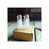 Paquete de 2 pequeño fantasma en una botella fantasma en_6