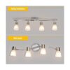 DLLT luz LED de carril_2
