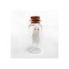 Paquete de 2 pequeño fantasma en una botella fantasma en_4