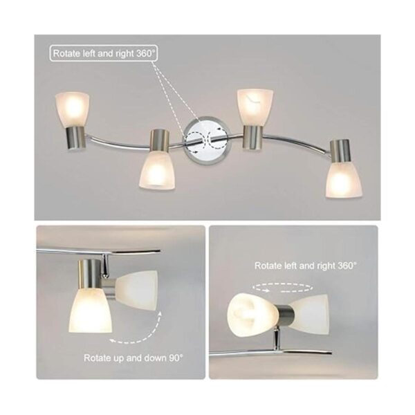 DLLT luz LED de carril_3