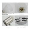 DLLT luz LED de carril_4
