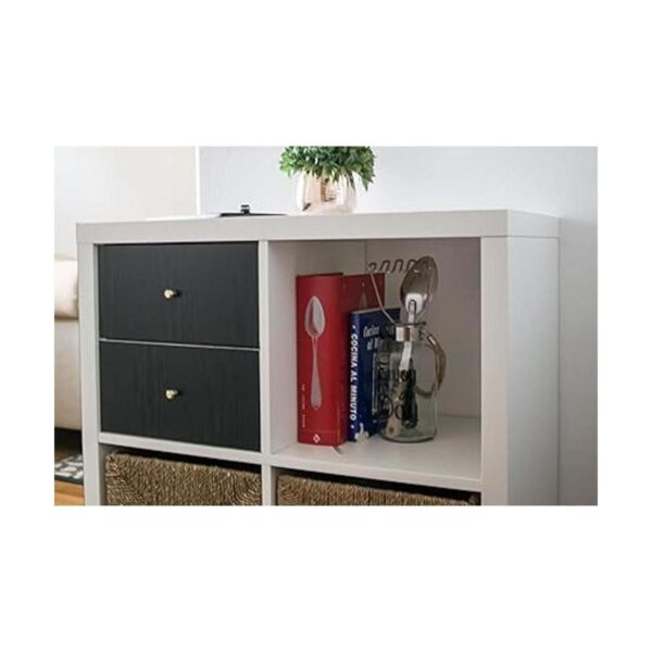 dcfix 3460034 Película autoadhesiva decorativa diseño de_3