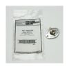 Carrier Bryant Payne HH18HA452 interruptor Roll Out_1