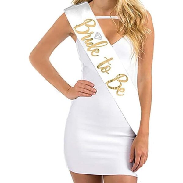 Conjunto de novia paquete de 3 tiara y diadema para novia_5
