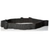 Moerman 17834 Cinturón de nailon para sostener cubetas o_2