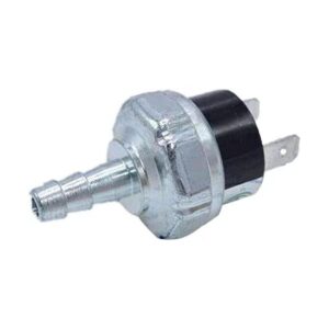 N003990 D55168 160200 PSI se adapta para el interruptor_1