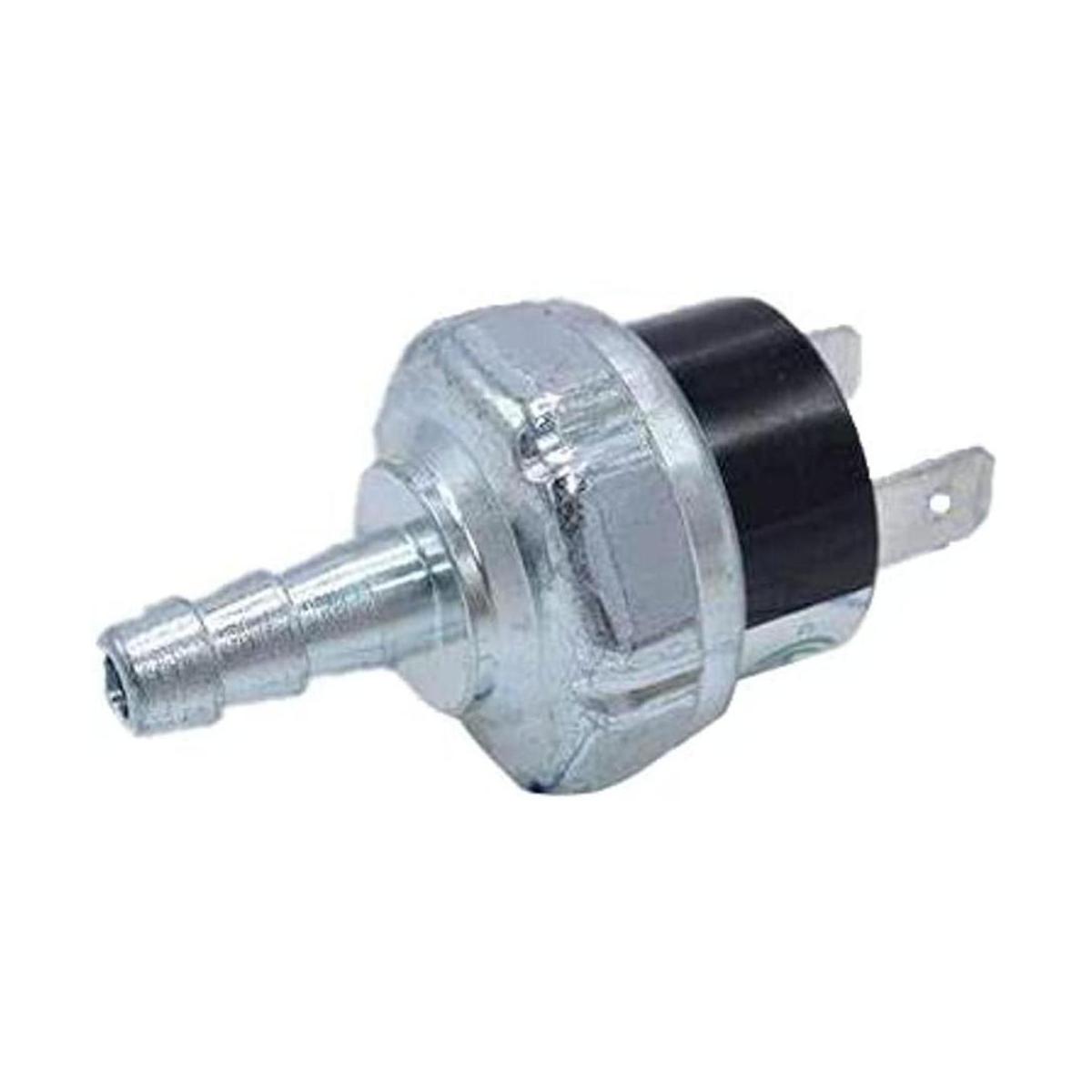 N003990 D55168 160200 PSI se adapta para el interruptor
