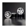 KYX Racing CNC mecanizado llantas de aluminio_1