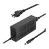 Shentian Enchufe de cargador principal de 100240 V a 12 V_1
