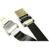 Permanente FFC Micro HDMI FPV Cable HDMI Micro HDMI a_1