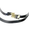 Permanente FFC Micro HDMI FPV Cable HDMI Micro HDMI a_6