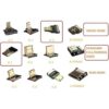 Permanente FFC Micro HDMI FPV Cable HDMI Micro HDMI a_2