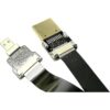 Permanente FFC Micro HDMI FPV Cable HDMI Micro HDMI a_5