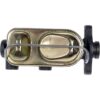 Dorman M83579 Cilindro maestro de freno compatible con_2