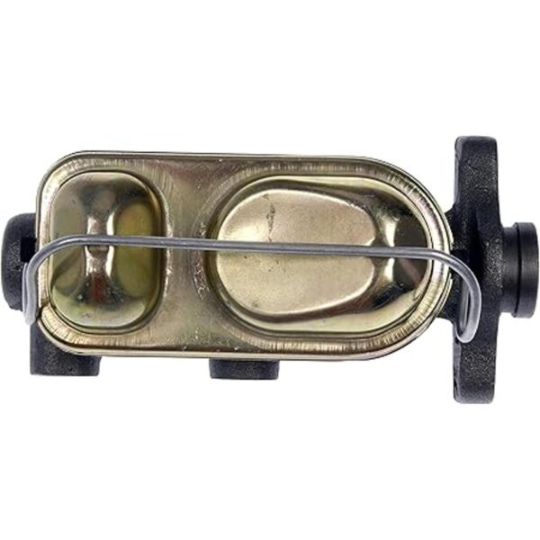 Dorman M83579 Cilindro maestro de freno compatible con_2