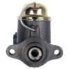 Dorman M83579 Cilindro maestro de freno compatible con_1