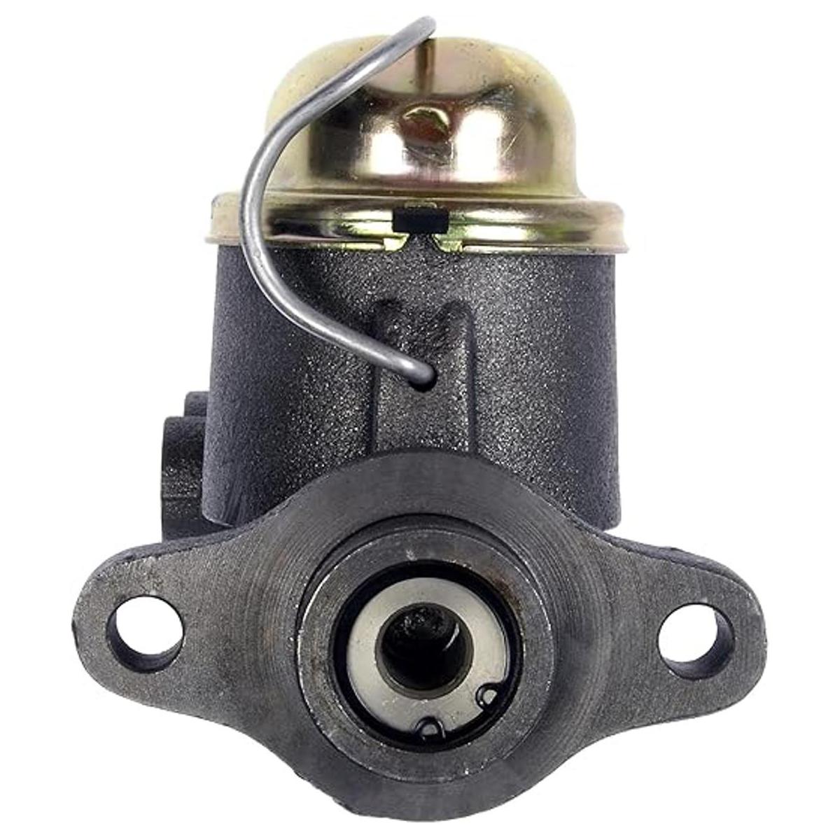 Dorman M83579 Cilindro maestro de freno compatible con