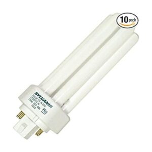 Sylvania 20886 CF32DTEIN841ECO Tubo fluorescente_1