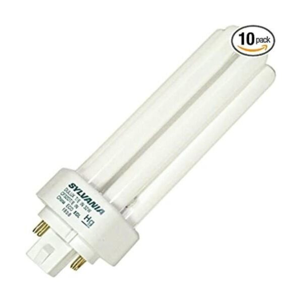 Sylvania 20886 CF32DTEIN841ECO Tubo fluorescente_1