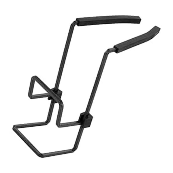 Fusiontec Soporte de esponja para fregadero Bandeja de