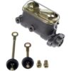 Dorman M83579 Cilindro maestro de freno compatible con_3