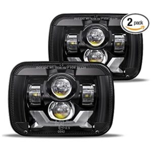 2021 nuevo Osram Chips 180W DOT 500 más brillante_1