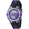 Armitron 457030 Reloj deportivo con cronógrafo digital y_1