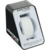 Armitron 457030 Reloj deportivo con cronógrafo digital y_3