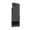HIDAHE Funda para Samsung Galaxy A12 diseño de carcasa y_5
