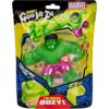 Heroes of Goo Jit Zu Paquete con licencia de Marvel Hero_2