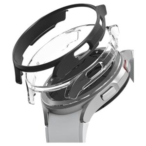 Ringke Funda delgada 2 unidades compatible con Samsung_1